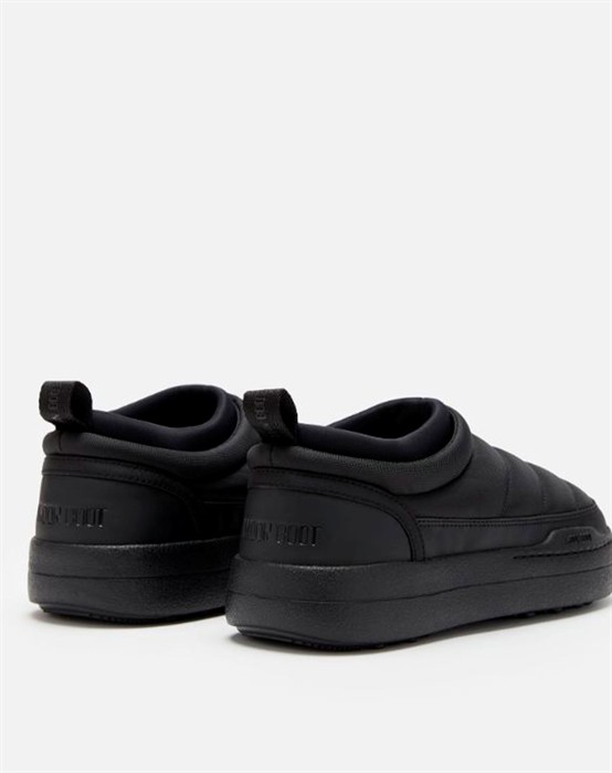 Park Soft Nylon Snakers